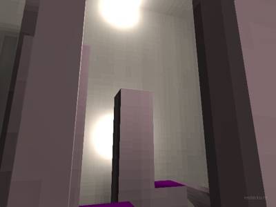 bhop_infwuekency thumb 21