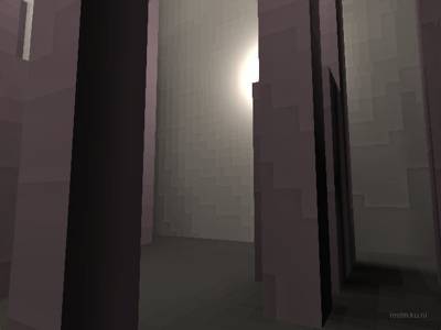 bhop_infwuekency thumb 88
