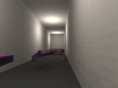bhop_infwuekency thumb 28