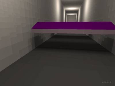bhop_infwuekency thumb 10