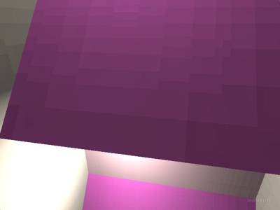 bhop_infwuekency thumb 30