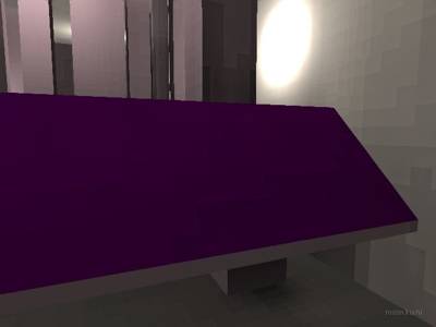 bhop_infwuekency thumb 99