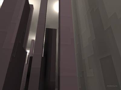 bhop_infwuekency thumb 22