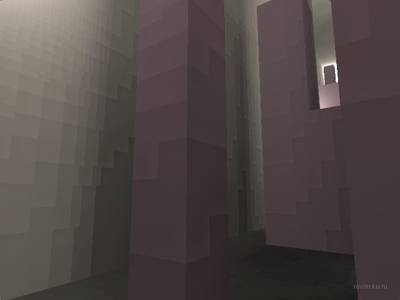 bhop_infwuekency thumb 11