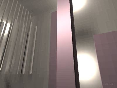 bhop_infwuekency thumb 73