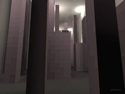 bhop_infwuekency thumb 39