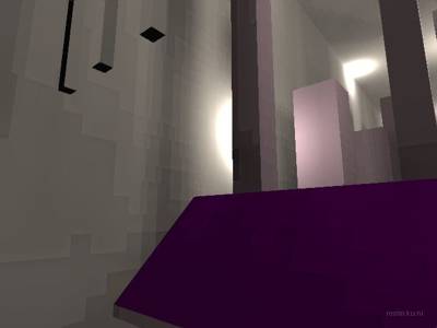 bhop_infwuekency thumb 96
