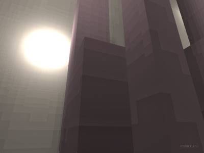 bhop_infwuekency thumb 89