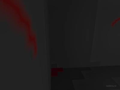 bhop_infwuekency thumb 64