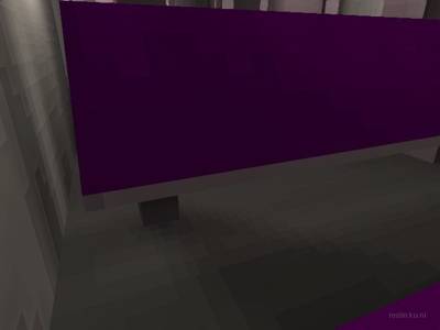 bhop_infwuekency thumb 56