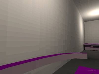 bhop_infwuekency thumb 92