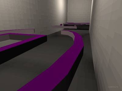 bhop_infwuekency thumb 95