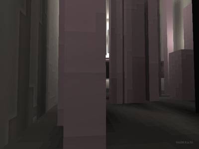 bhop_infwuekency thumb 36