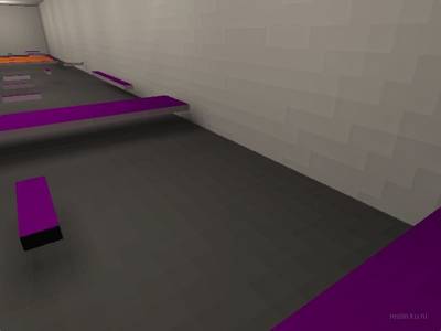 bhop_infwuekency thumb 62