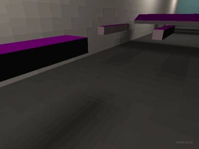 bhop_infwuekency thumb 34