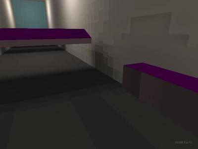 bhop_infwuekency thumb 12