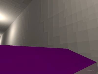 bhop_infwuekency thumb 51