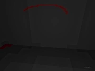 bhop_infwuekency thumb 32