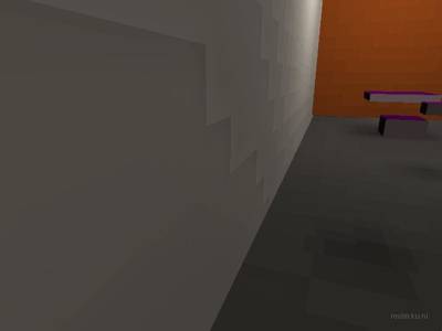 bhop_infwuekency thumb 15