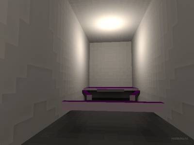 bhop_infwuekency thumb 17