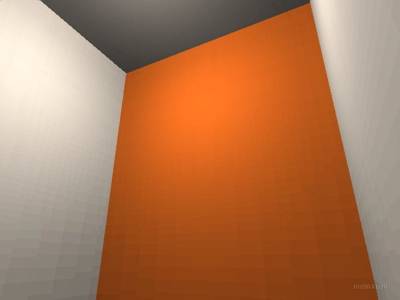 bhop_infwuekency thumb 41