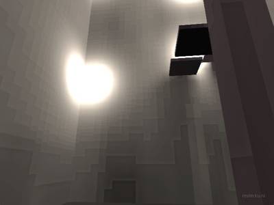 bhop_infwuekency thumb 74