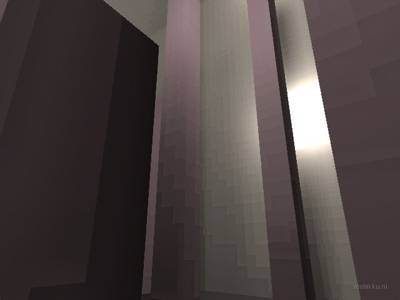 bhop_infwuekency thumb 77