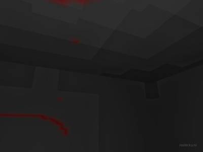 bhop_infwuekency thumb 42