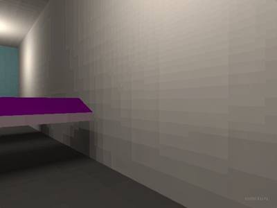 bhop_infwuekency thumb 61
