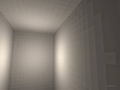 bhop_infwuekency thumb 53