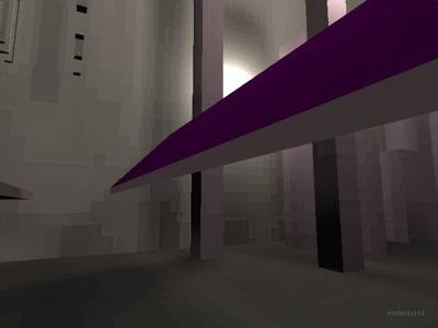 bhop_infwuekency thumb 37