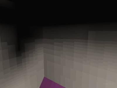 bhop_infwuekency thumb 52