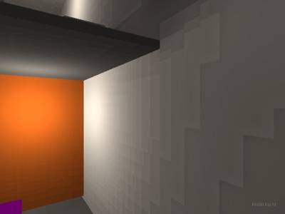 bhop_infwuekency thumb 76