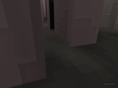 bhop_infwuekency thumb 16