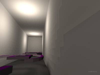 bhop_infwuekency thumb 50