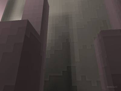 bhop_infwuekency thumb 44