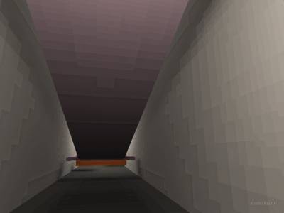 bhop_infwuekency thumb 47