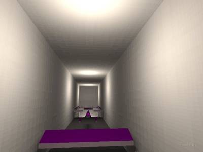 bhop_infwuekency thumb 67