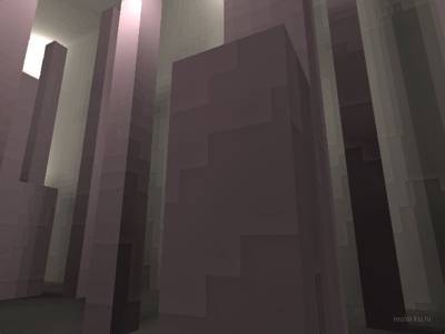 bhop_infwuekency thumb 82