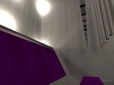 bhop_infwuekency thumb 40