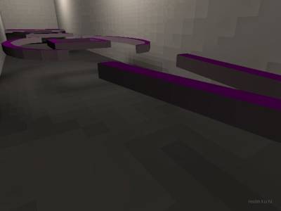 bhop_infwuekency thumb 45