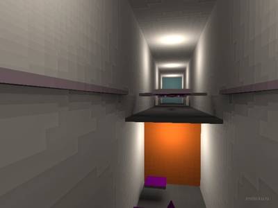 bhop_infwuekency thumb 2