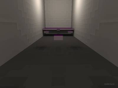 bhop_infwuekency thumb 80