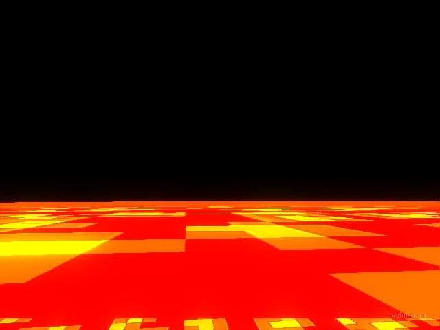 bhop_inhucraft_beta3 for css screenshot