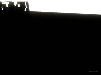 bhop_inhucraft_beta3 thumb 88