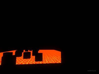 bhop_inhucraft_beta3 thumb 21