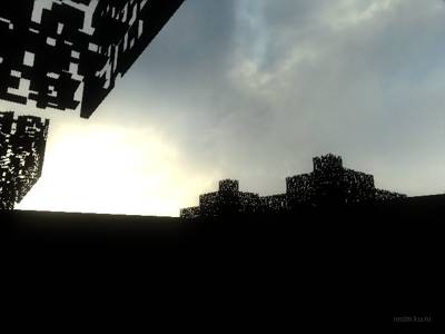 bhop_inhucraft_beta3 thumb 8