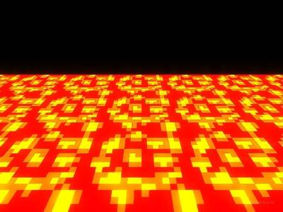 bhop_inhucraft_beta3 thumb 2