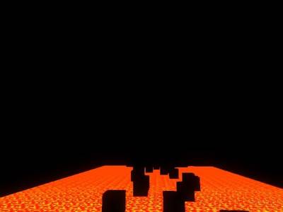 bhop_inhucraft_beta3 thumb 38