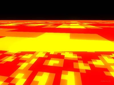 bhop_inhucraft_beta3 thumb 58